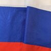 pek-1-scaled (1) Знаме на Русия 129/215 см.