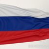 pek-golqmo-1-scaled Знаме на Русия 129/215 см.