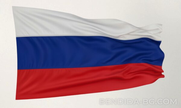 pek-golqmo-1-scaled Знаме на Русия 129/215 см.