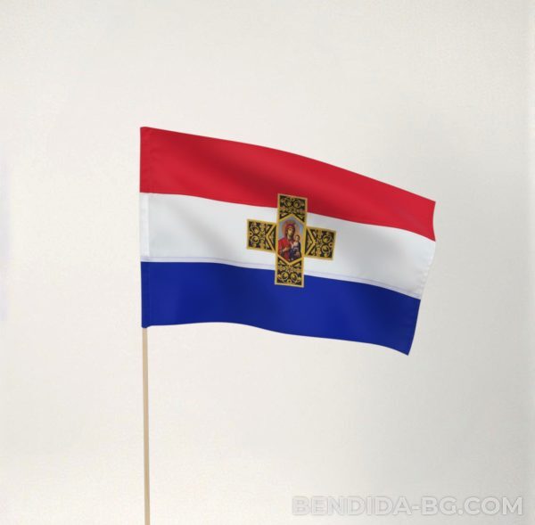 samarsko-zname-30-50-1-1-600x589 Самарско знаме 40/66 см. – двулицево