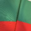 Знаме на България 20/33 см. за агресивни външни условия