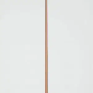 099-i-100-scaled-1-1.jpg Дървен прът за знаме 115 см.