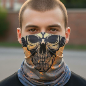 1-1.png Мултифункционален бъф (яка) – череп