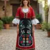 175930114141080.jpg Дамска народна носия „Калина“