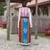 Дамска народна носия „Мария“