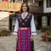 Дамска народна носия „Даниела“