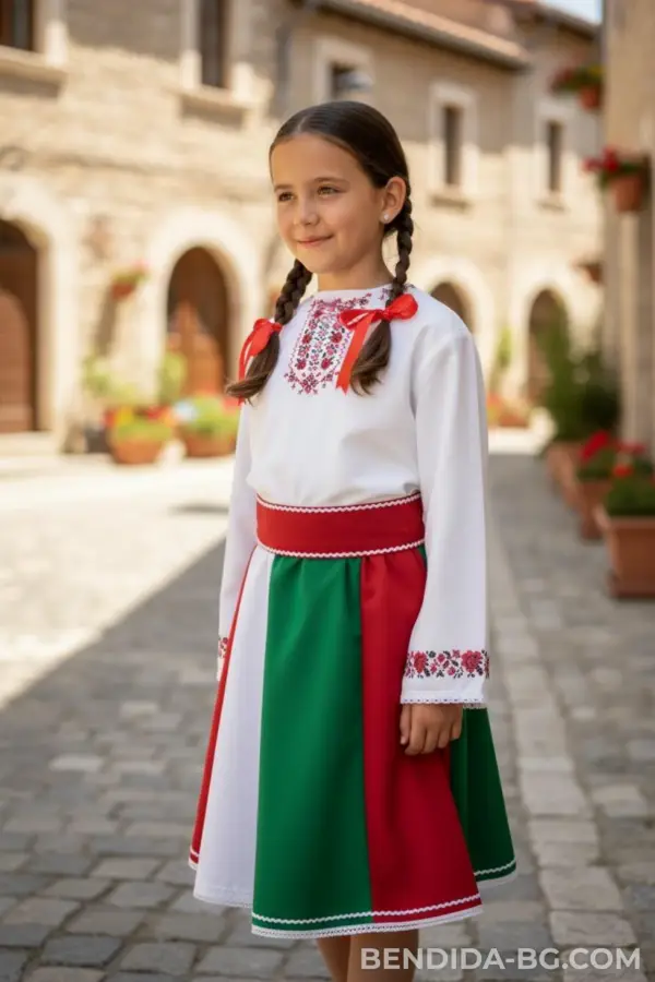 1759474262125650.png Детска народна носия - Албена
