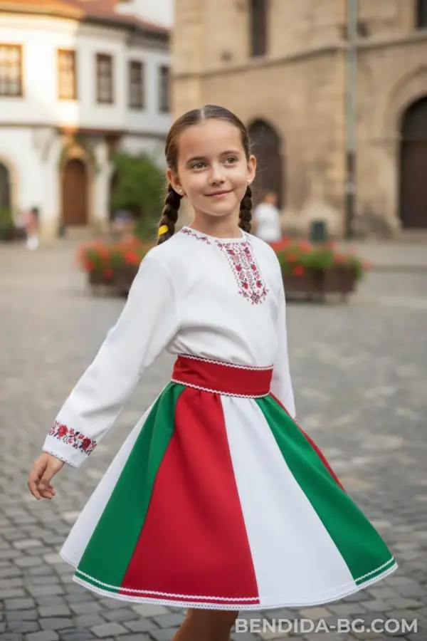 1759474262281306.png Детска народна носия - Албена