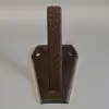 1763717165901015.jpg Външна малка стойка за стена- единична