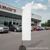1764080128340767-2.jpg Рекламен плажен флаг тип сърф (крило) с гъвкава пръчка и основа – L 90/300 см.