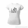 19.jpeg Тениска за моминско парти - “I do crew”