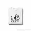 19-19.jpeg Тениска за моминско парти - “I do crew”