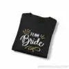Тениска за моминско парти - “Team Bride”