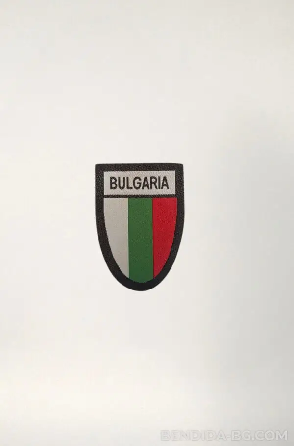2b-scaled-1.jpg Нашивка Bulgaria 5/7 см.