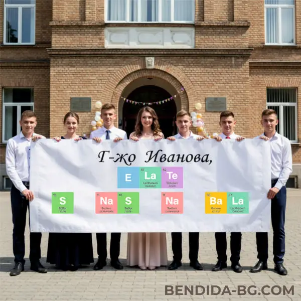 33.jpg Транспарант /банер/ - покана на учител за абитуриентски бал