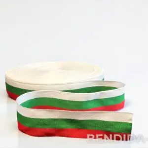 4sm-scaled-1.jpg Тъкана трикольорна лента с ширина 4 см.