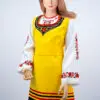 algara-s-kolan.jpg Детска народна носия "Алгара" - с коланче