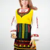 algara-s-prestilka.jpg Детска народна носия "Алгара" - с престилка