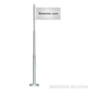 aluminiev-pilon-s-vynshno-vyje-1000x1000-1.jpg Дебелостенен секционен алуминиев пилон с вътрешно въже