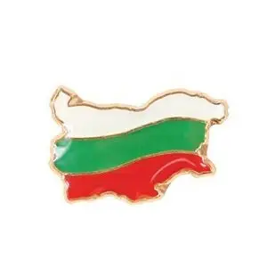 bg_lak-300x321-1.jpg Значка карта на Република България - стикер