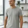 Персонализирана мъжка тениска – различни цветове