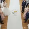 describe-a-change-122ad1fa-9462-40d7-9b62-0cf87881b5bc.jpeg Сватбено платно - „Сватбени халки“ 140/250 см.