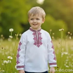 describe-a-change-c0f88cc8-28eb-4720-94c8-8885ec64eb87.jpg Детска фолклорна риза