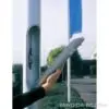 door-aluminium-flagpole-1000x1000-1.jpg Пилон за знаме с вътрешно въже и въртящо рамо Windtracker