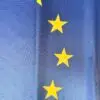 flag-textile-2-scaled-1.jpg Знаме на Европейски съюз 70/120 см. с едностранен ситопечат за външни условия