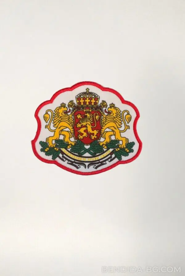 golqm-gerb-scaled-1.jpg Нашивка герб на България - 7/8,5 см.