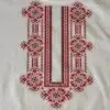 img_9060.jpg Мъжка тениска с шевица - „Пътят на традициите“