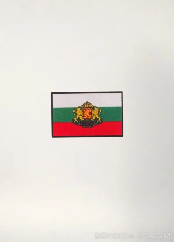 malka-rb-s-gerb-scaled-1.jpg Нашивка знаме на Република България с герб 3/5 см.