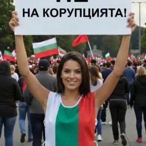 ne-na-koruptsiyata-scaled-1.jpg Патриотично трикольорно пончо