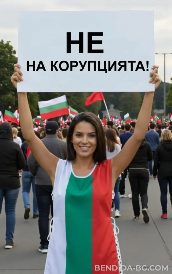 ne-na-koruptsiyata-scaled-1.jpg Патриотично трикольорно пончо