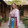 Дамска народна носия „Мария“