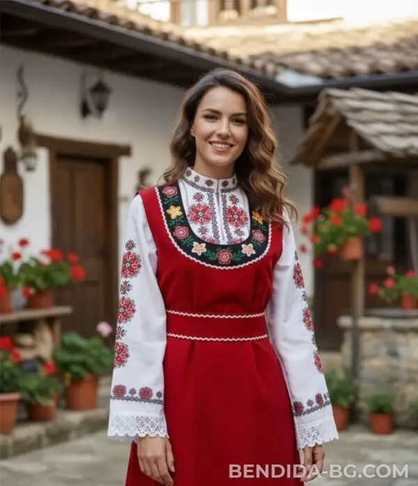 nosiya-2.jpg Дамска народна носия „Йоана“