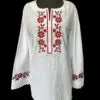 photoroom_20230725_092625-1.jpg Дамска риза от кенар с автентична бродерия – елегантност, вдъхновена от традицията