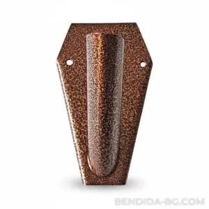 pro-shot-10b0d9a1-afc5-4be9-b267-edbd4a22aebf.jpeg Външна стойка за стена - единична