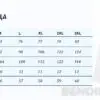 rastova-tablica-damska-kenarena-riza-s-dalag-rakav.jpg Кенарена дамска риза с дълъг ръкав – 100% бродерия