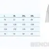 rastova-tablica-kenarena-mazhka-riza-s-kas-rakav.jpg Кенарена мъжка риза с къс ръкав – 100% бродерия