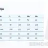 rastova-tablica-kenarena-riza.jpg Дамска риза от кенар с автентична бродерия – елегантност, вдъхновена от традицията