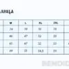 rastova-tablica-tuniki-1.jpg Туника с фолклорни шевици „Топлина и традиция“ - с дълъг ръкав