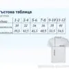 Персонализирана детска тениска – различни цветове