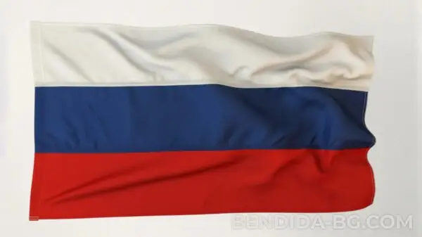 rusia-sevt-scaled-1.jpg Знаме на Русия 150/300 см. за агресивни атмосферни условия