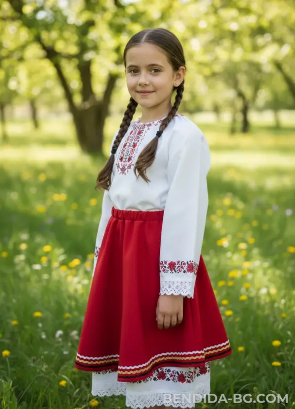 s-polaa-i-dalga-riza-e1759495322693.png Детска народна носия "Рада" - с пола
