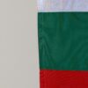 Знаме на България 129/215 см.