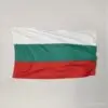 sevt-rb.jpg Знаме на България 129/215 см. за агресивни външни условия