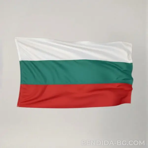 sevt-rb.jpg Знаме на България 129/215 см. за агресивни външни условия