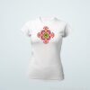 shevicaaa-teniska-2-scaled-1.jpg Дамска тениска с шевица - „Житен пламък“