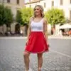 Пола „Прегърни ме“